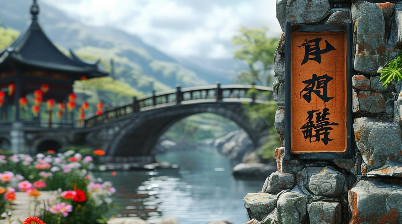 六字成语有哪些？常见六字成语大全-图3