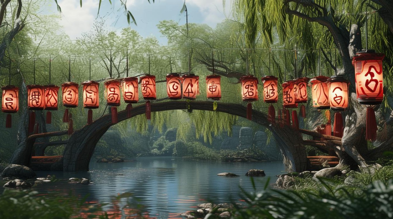 惜的成语有哪些？盘点带‘惜’字的常用成语-图3