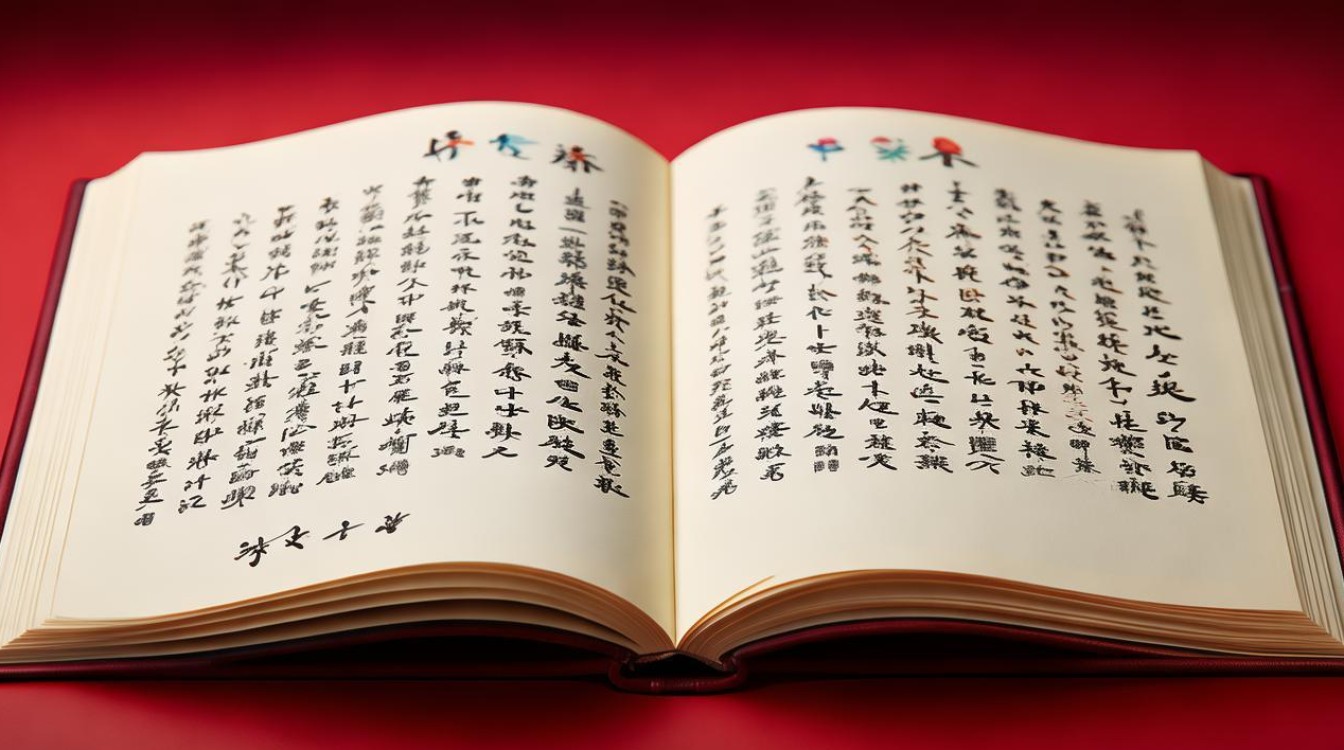 如何玩转成语接龙？经典大全助你妙语连珠！-图3