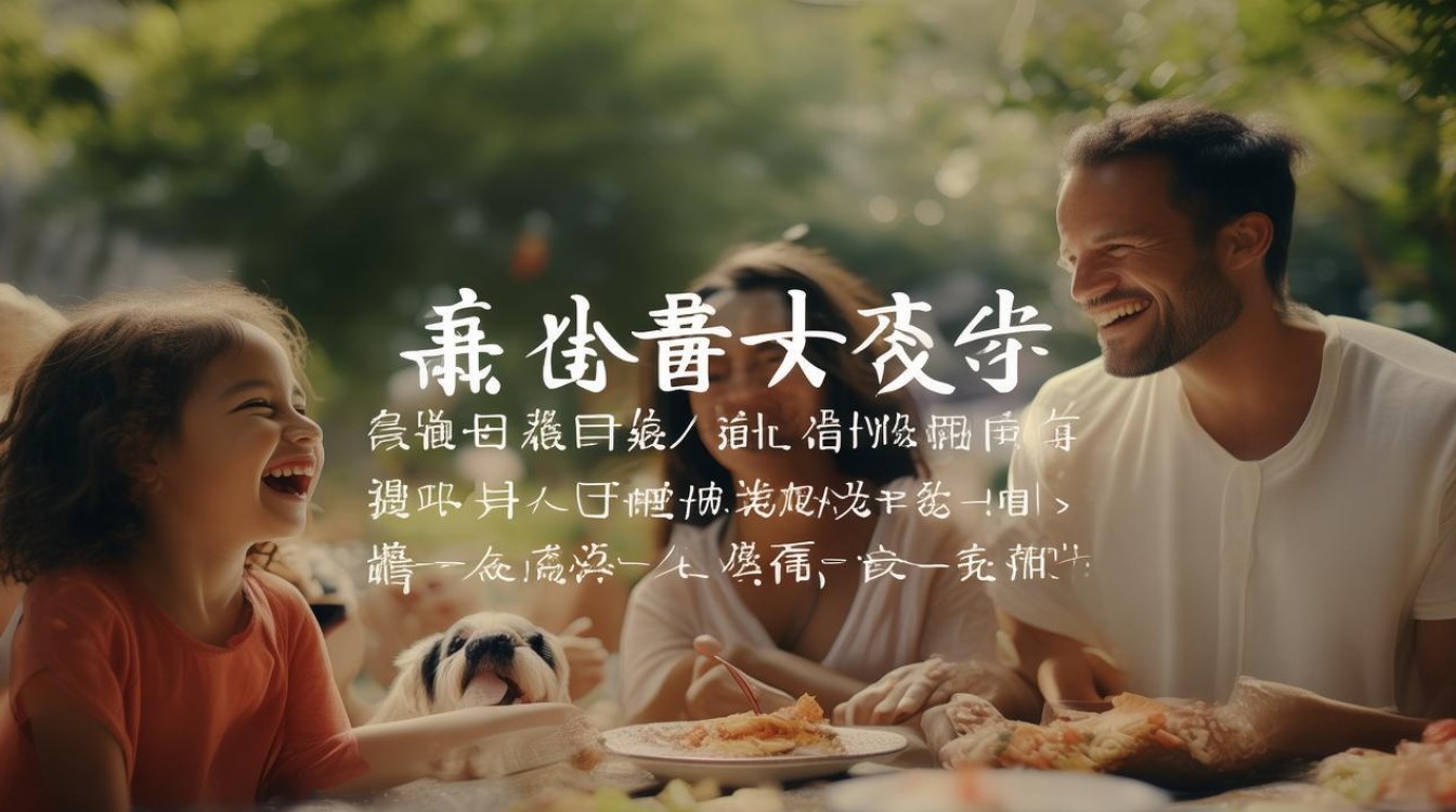 哪些成语能表达高兴快乐的心情？-图4