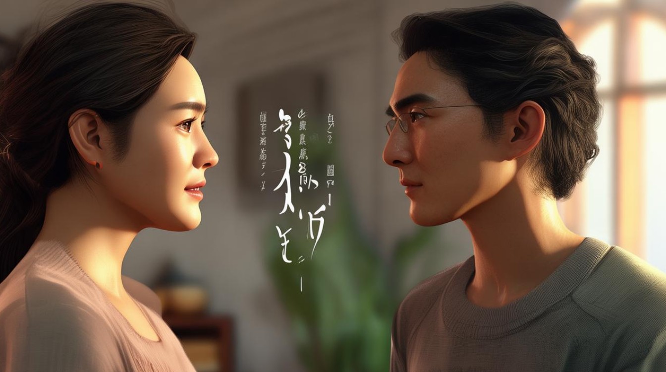 有哪些形容彼此了解的成语？-图3