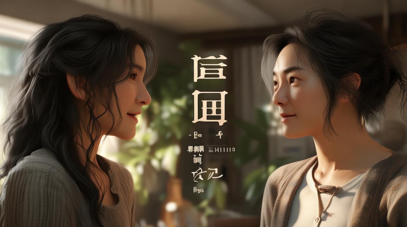 有哪些形容彼此了解的成语？-图4