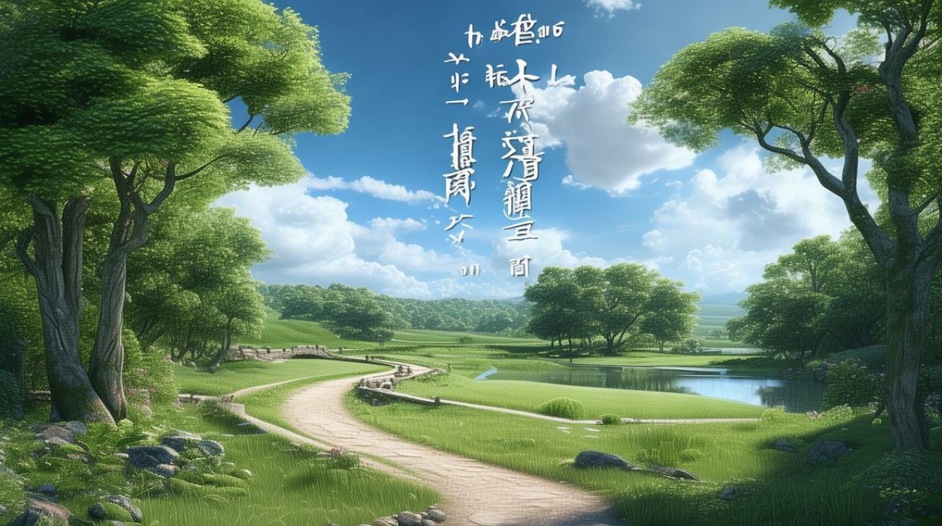 含远的成语有哪些？精选带‘远’字的四字词语大全-图2