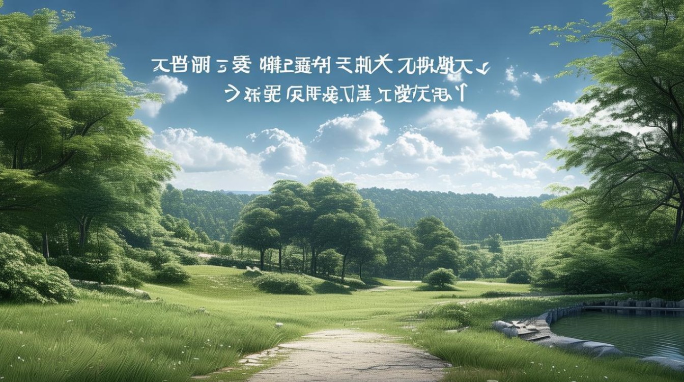含远的成语有哪些？精选带‘远’字的四字词语大全-图4