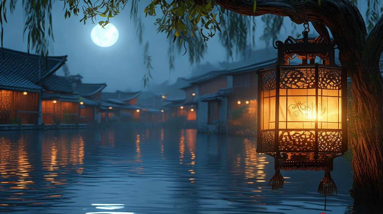 如何玩转成语接龙夜？趣味接龙技巧全解析-图1