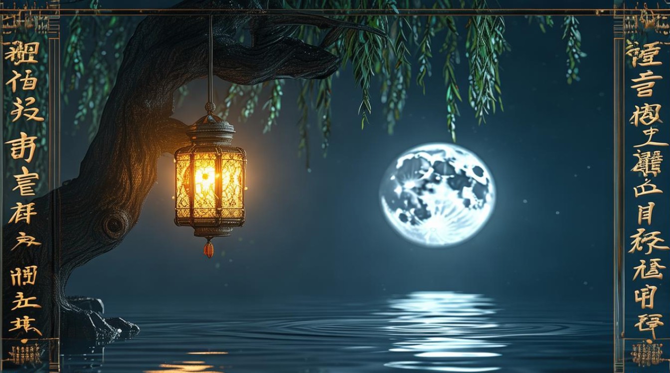 如何玩转成语接龙夜？趣味接龙技巧全解析-图3