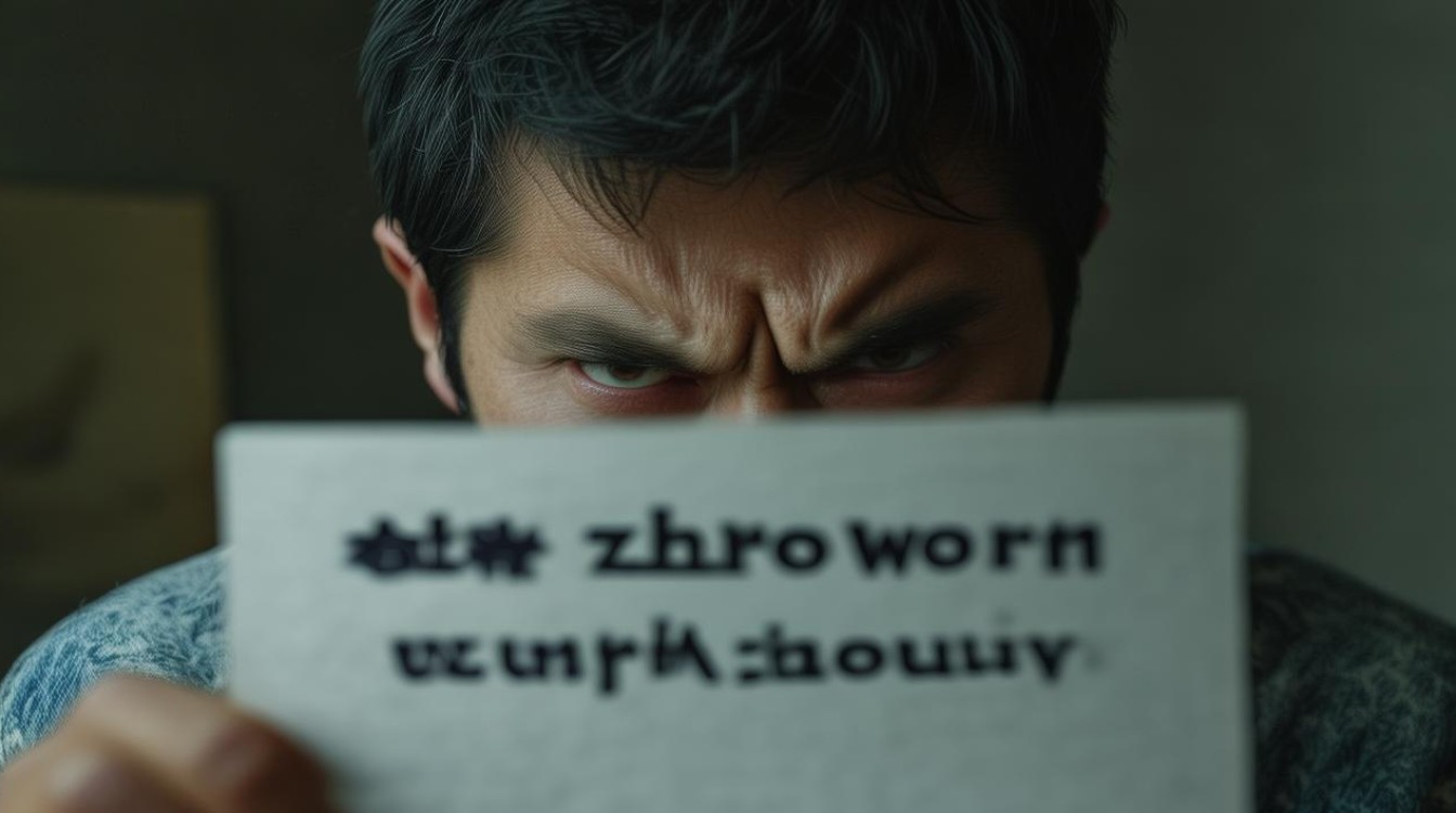 如何用犀利言辞表达不满？语言技巧分享-图1