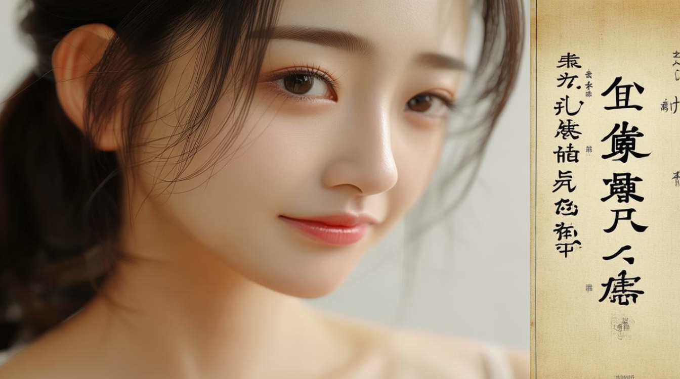 微微一笑很倾城中有哪些经典句子？-图3