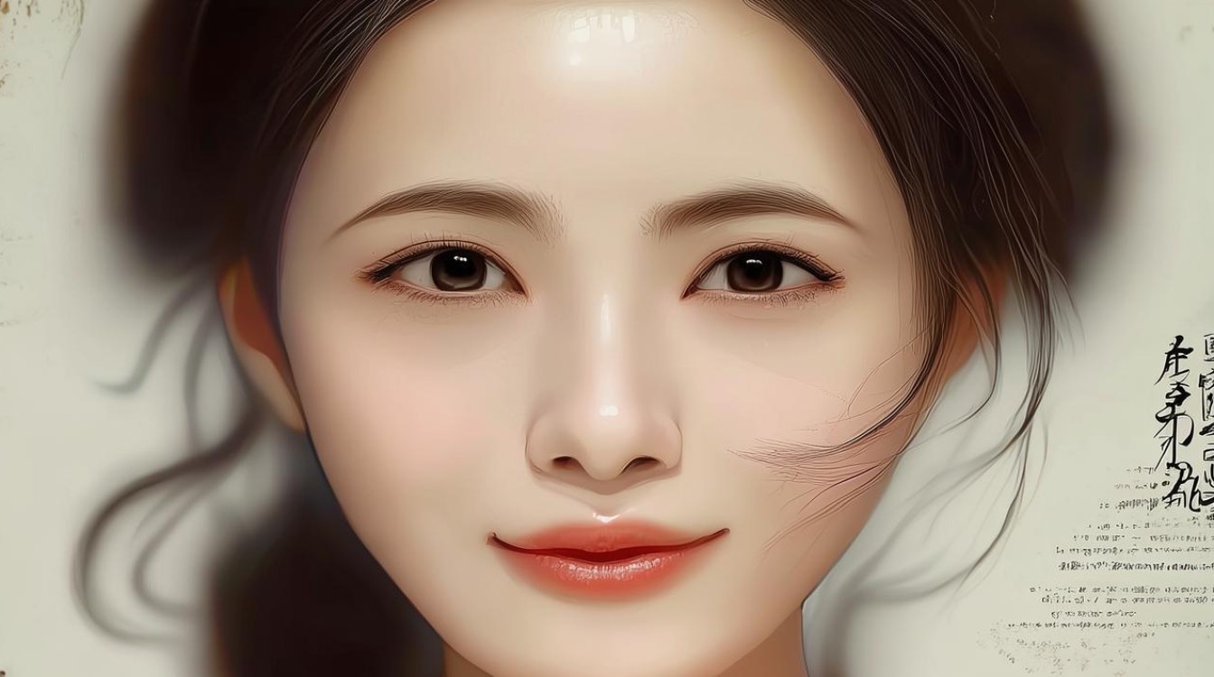 微微一笑很倾城中有哪些经典句子？-图4