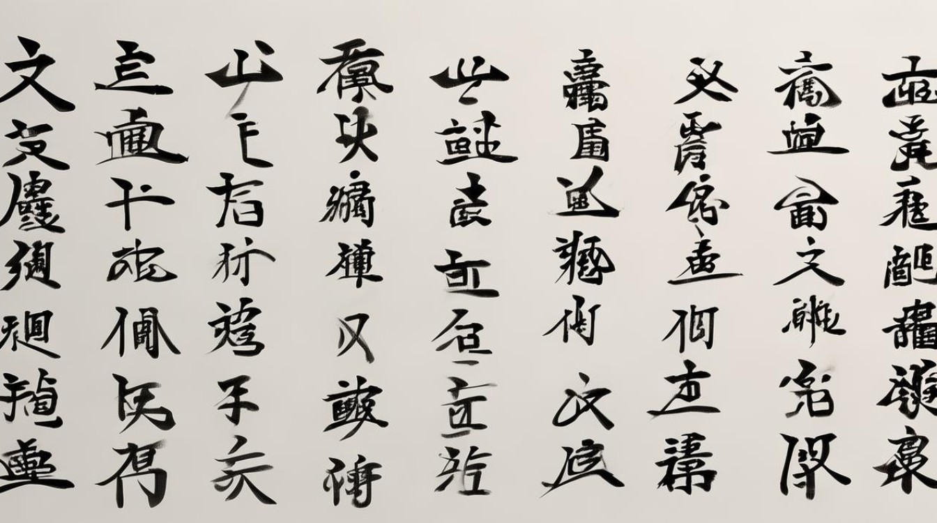 以‘收’字开头的成语有哪些？含义与用法全解析-图3