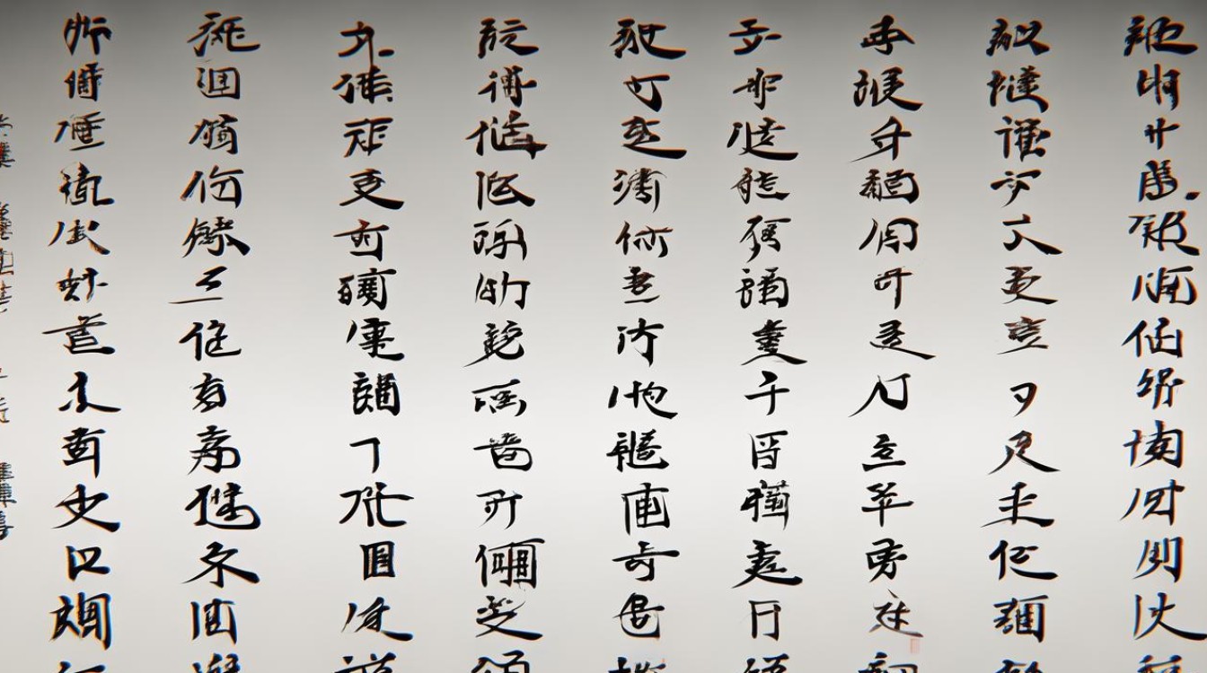 以‘收’字开头的成语有哪些？含义与用法全解析-图4