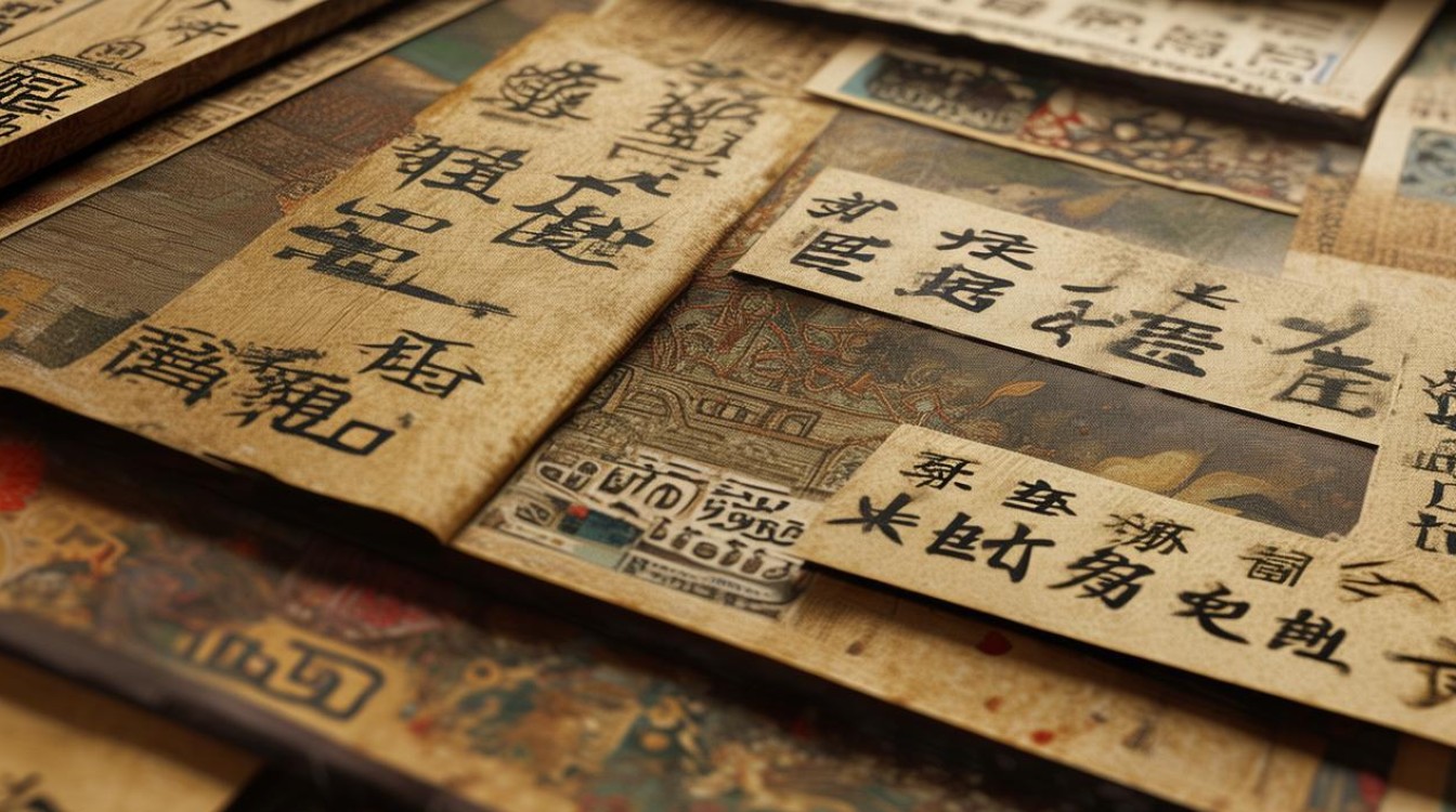 囊的成语有哪些？盘点带‘囊’字的常见成语-图1