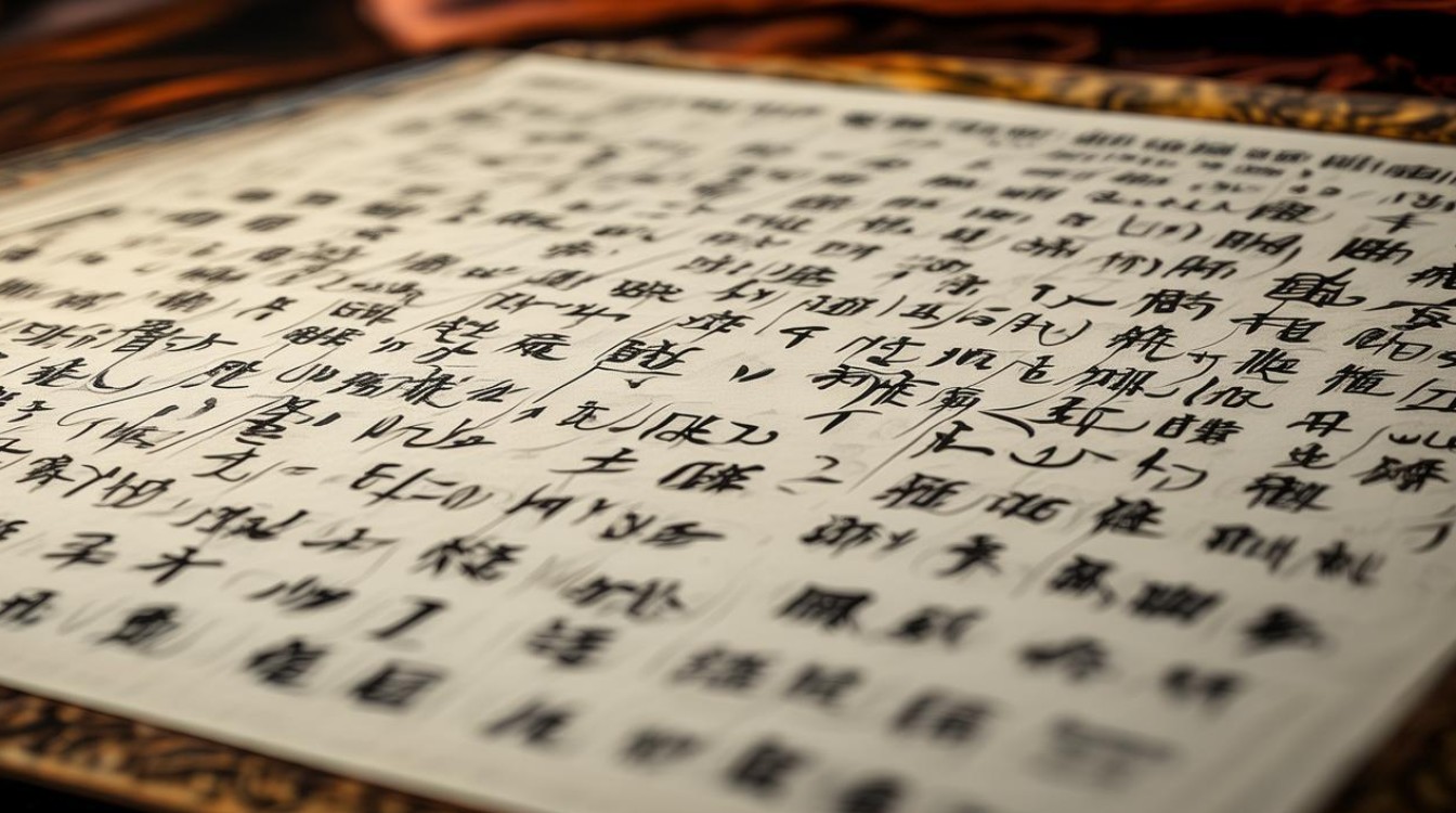 囊的成语有哪些？盘点带‘囊’字的常见成语-图2