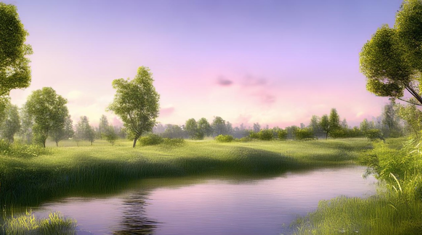 句子有哪些常见的描写手法？-图1