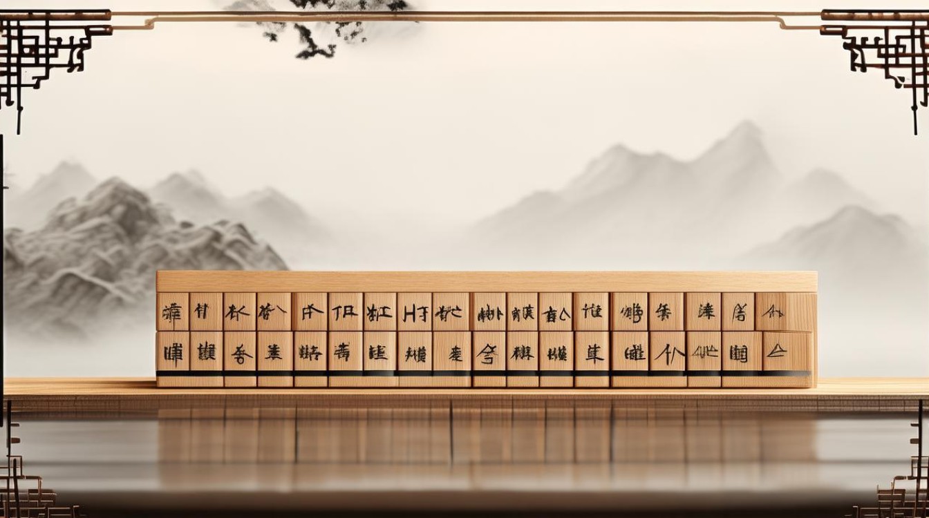 成语接龙少怎么办？快速提升接龙技巧-图2