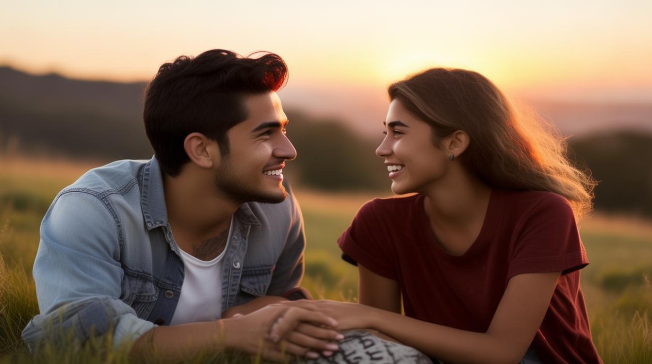 Looking for Heartwarming English Sentences About Friendship?-图4