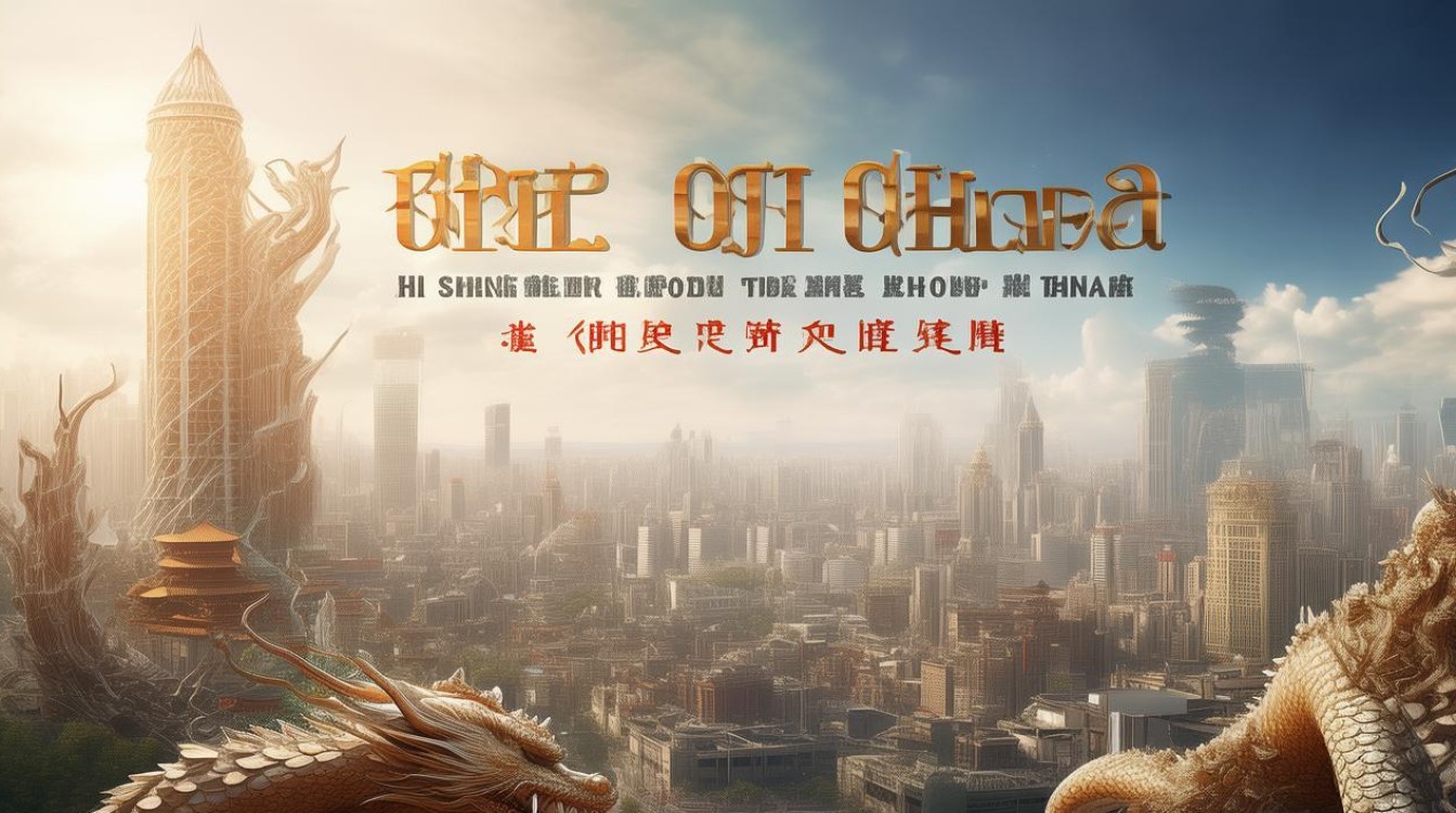 华夏崛起如何见证东方巨龙的辉煌篇章？-图4