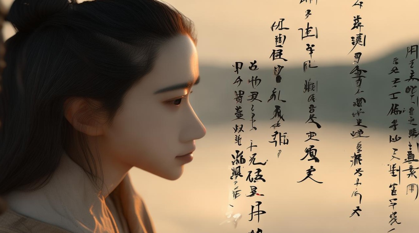 吐气成语如何体现语言智慧与生活哲学？-图4