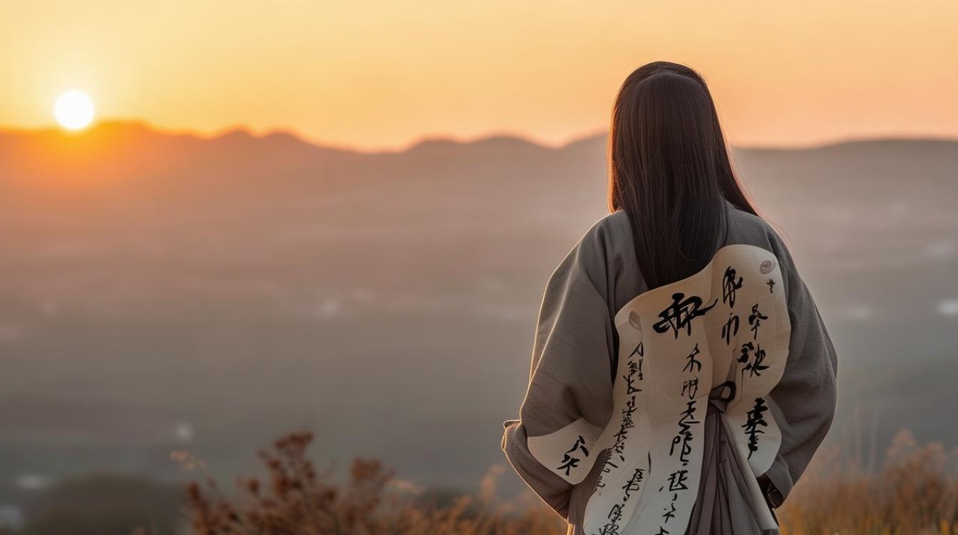 掌字开头的成语有哪些？探索其智慧与妙用-图1