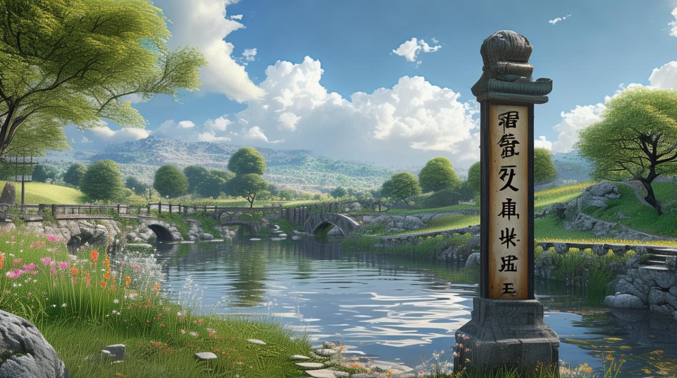 可见什么成语？常见成语一览与解析-图3
