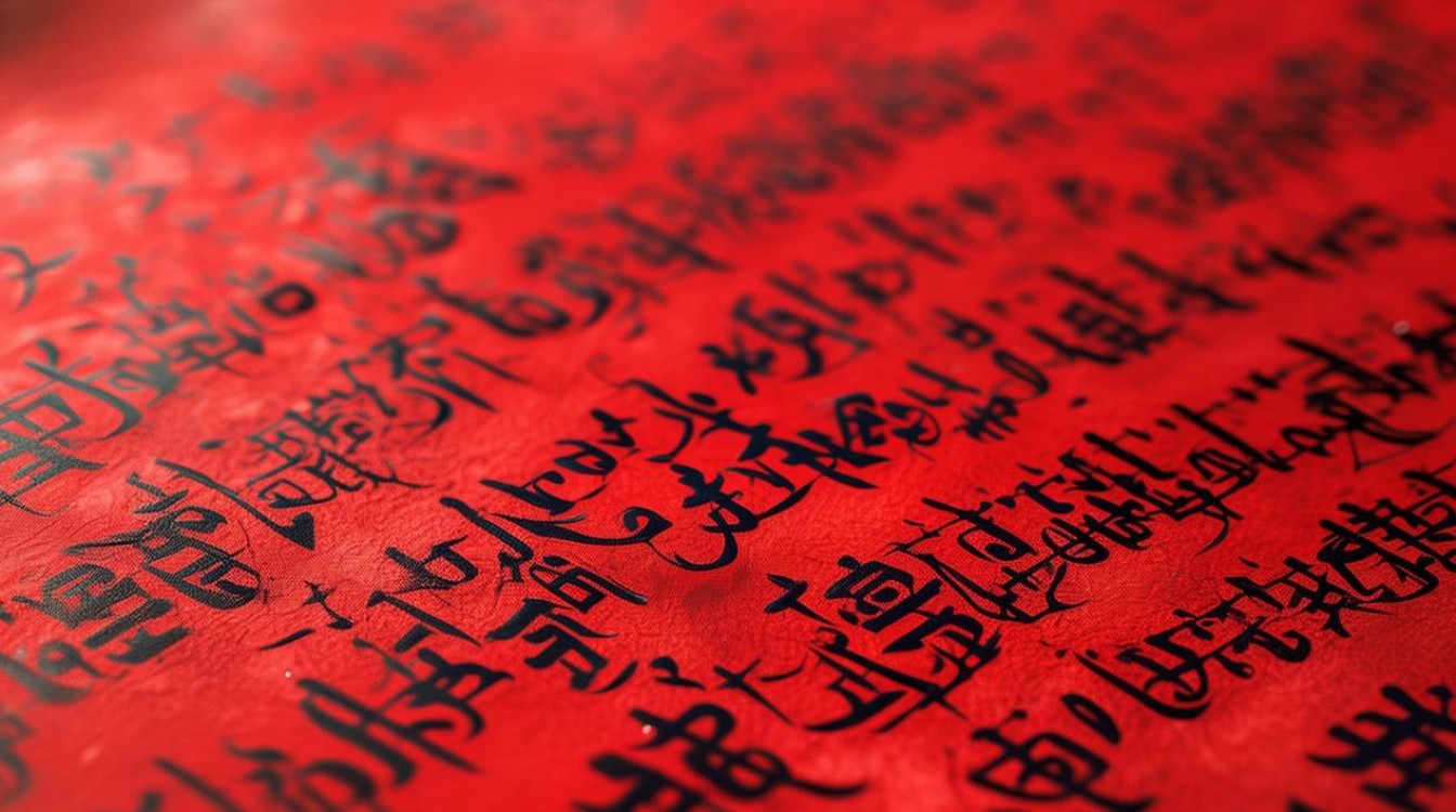 本命年心情低落？这些句子说出你的心声！-图3