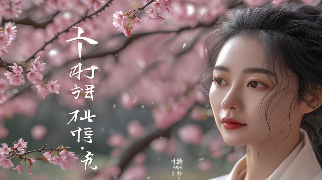 怜惜的成语有哪些？表达怜惜之情的成语大全-图1