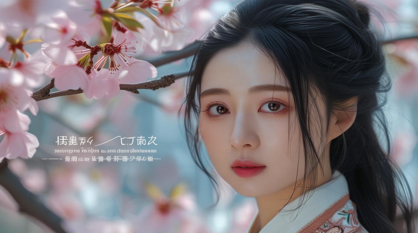 怜惜的成语有哪些？表达怜惜之情的成语大全-图4