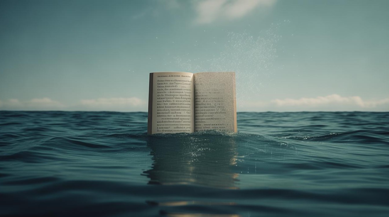 人心似海，深浅难测，人性为何如此复杂？-图3