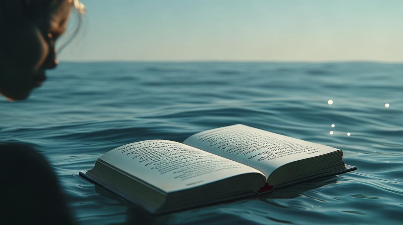 人心似海，深浅难测，人性为何如此复杂？-图4