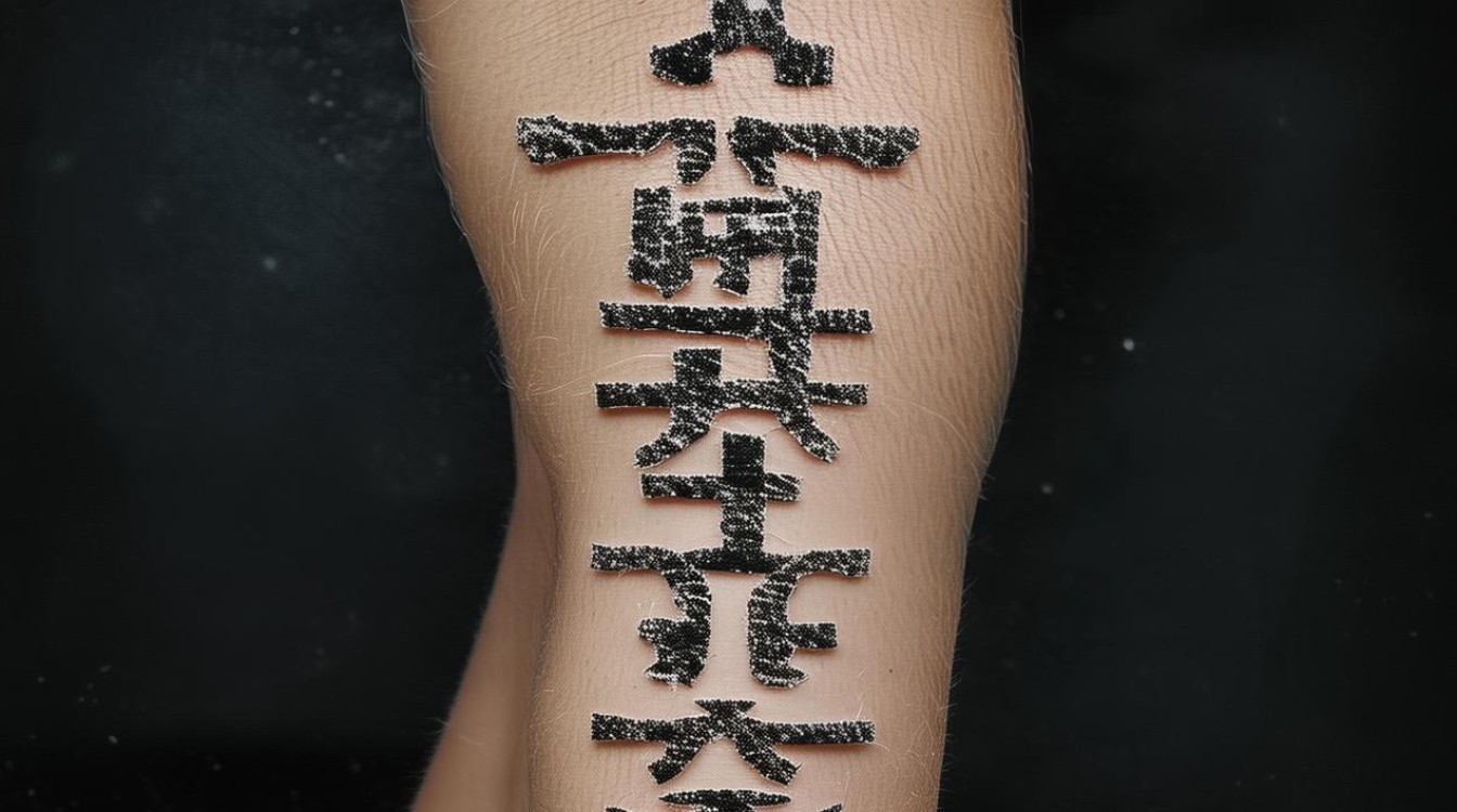 10字举例子的句子有哪些？-图1