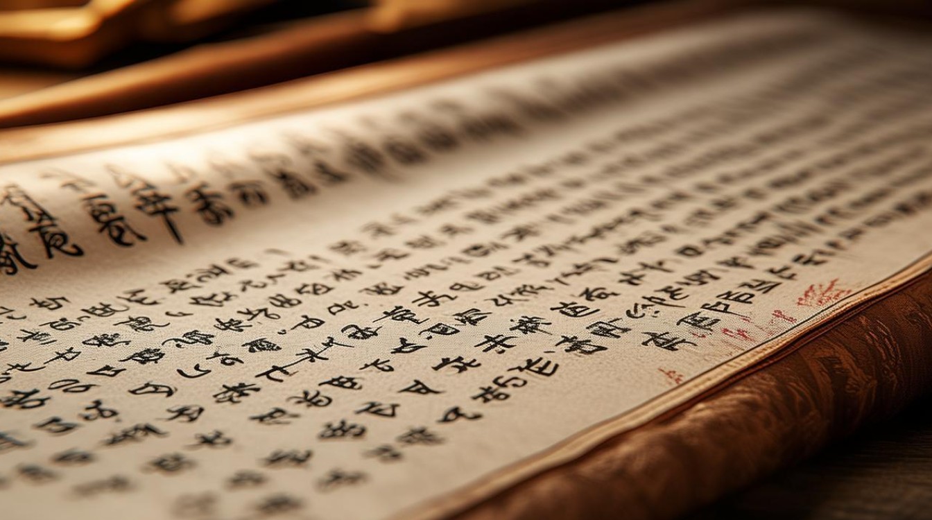 什么是匠心成语？千年智慧如何传承至今？-图1