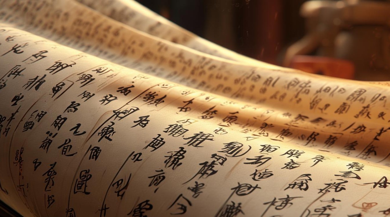 什么是匠心成语？千年智慧如何传承至今？-图3