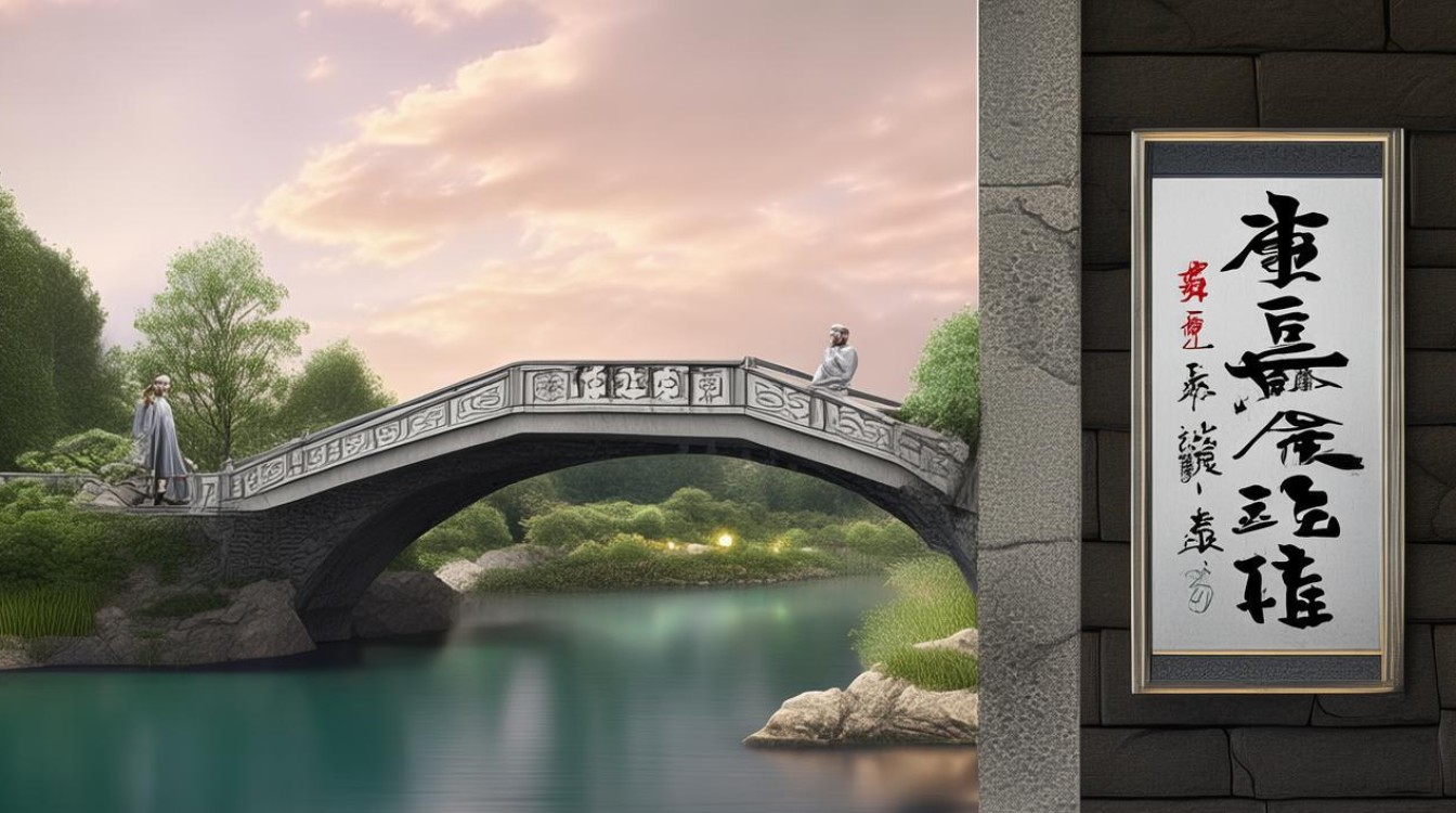 八字成语有哪些？常见八字成语大全-图4