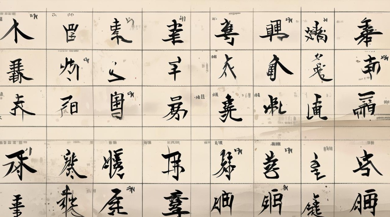 三什么九什么成语？数字成语的文化密码解析-图1