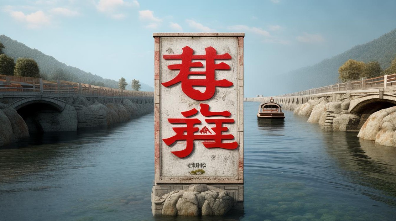 哪些成语中包含‘红’字？-图1