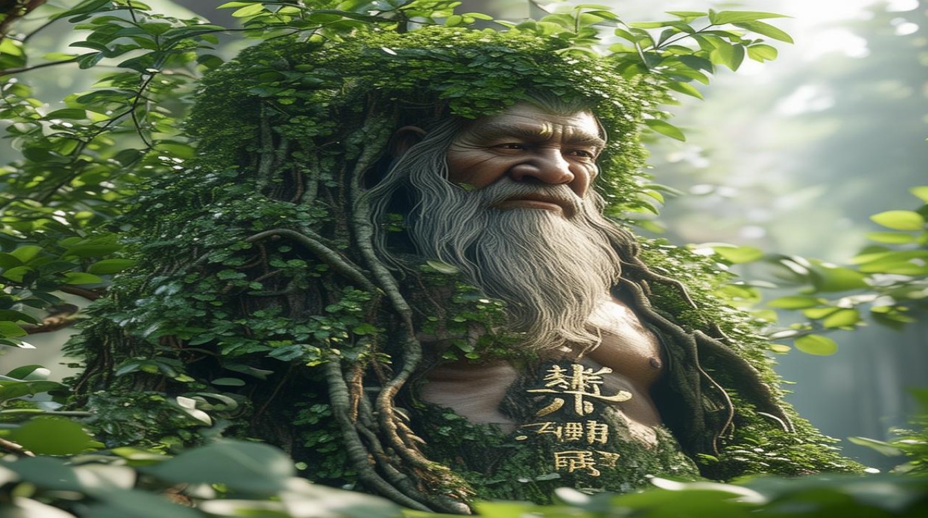 树人成语蕴含哪些生命智慧？-图2