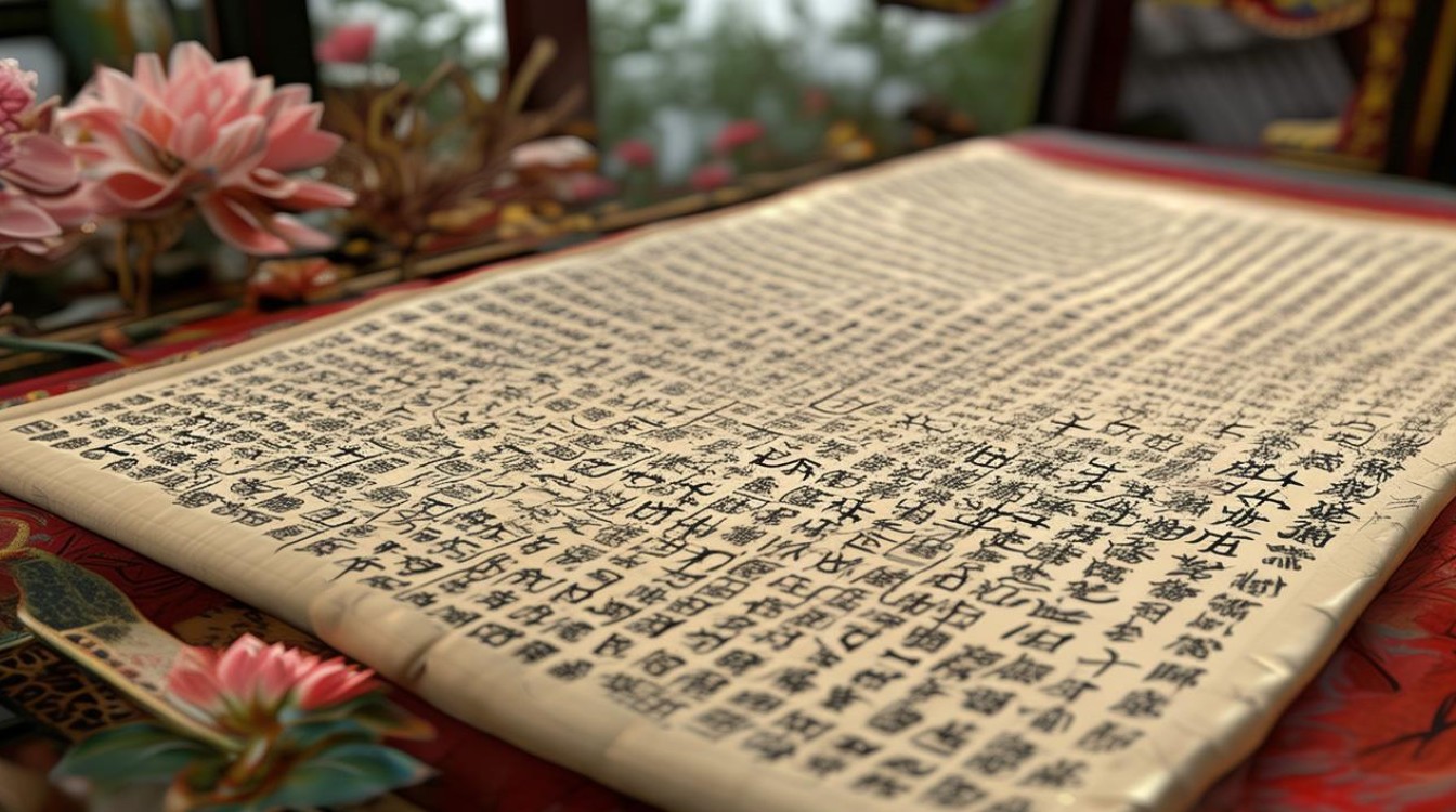 成语为何被称为中华语言智慧的璀璨结晶？-图3