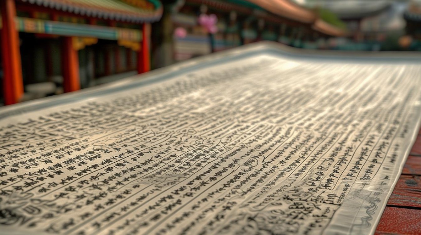 成语为何被称为中华语言智慧的璀璨结晶？-图4