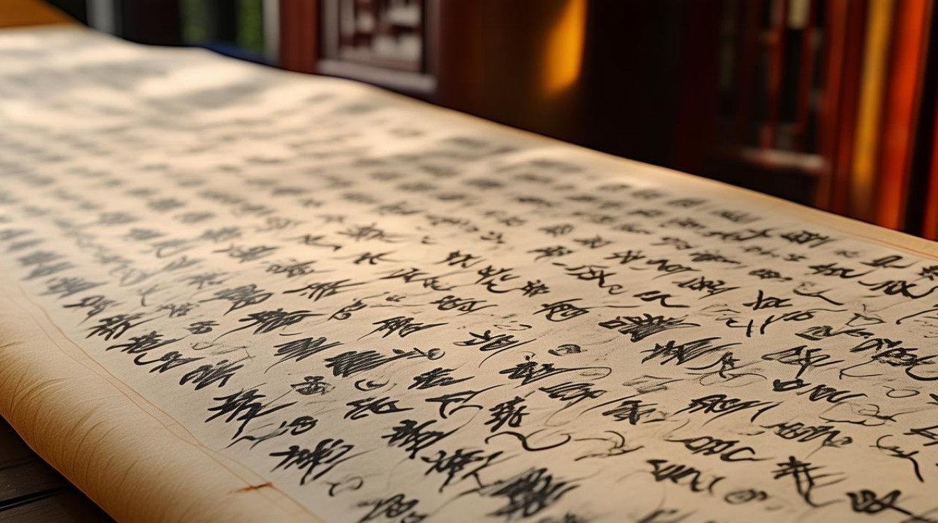 制人成语，如何体现语言艺术的智慧？-图2