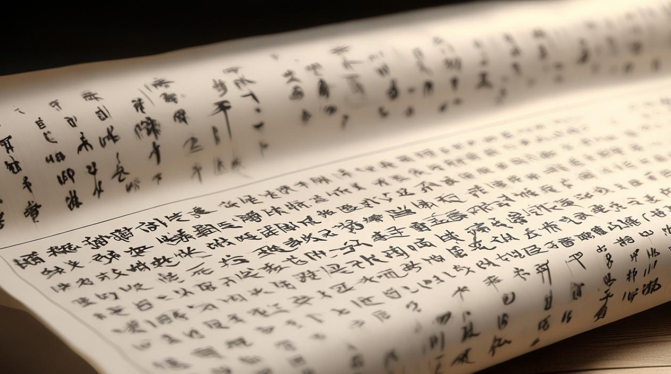 制人成语，如何体现语言艺术的智慧？-图3