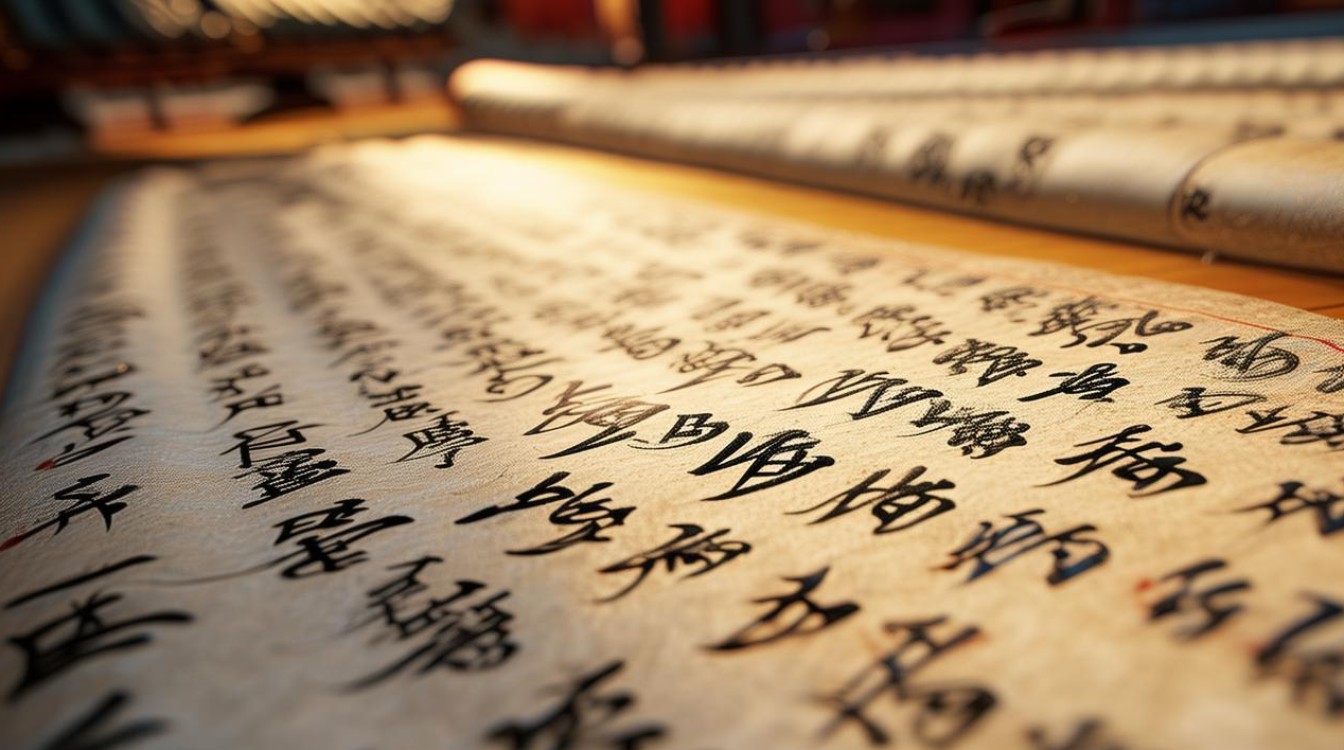 制人成语，如何体现语言艺术的智慧？-图4