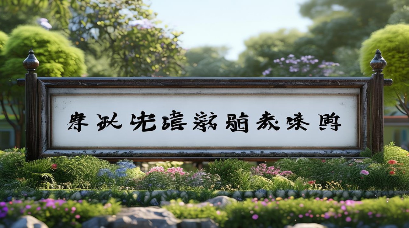 问什么问什么的成语有哪些？-图2