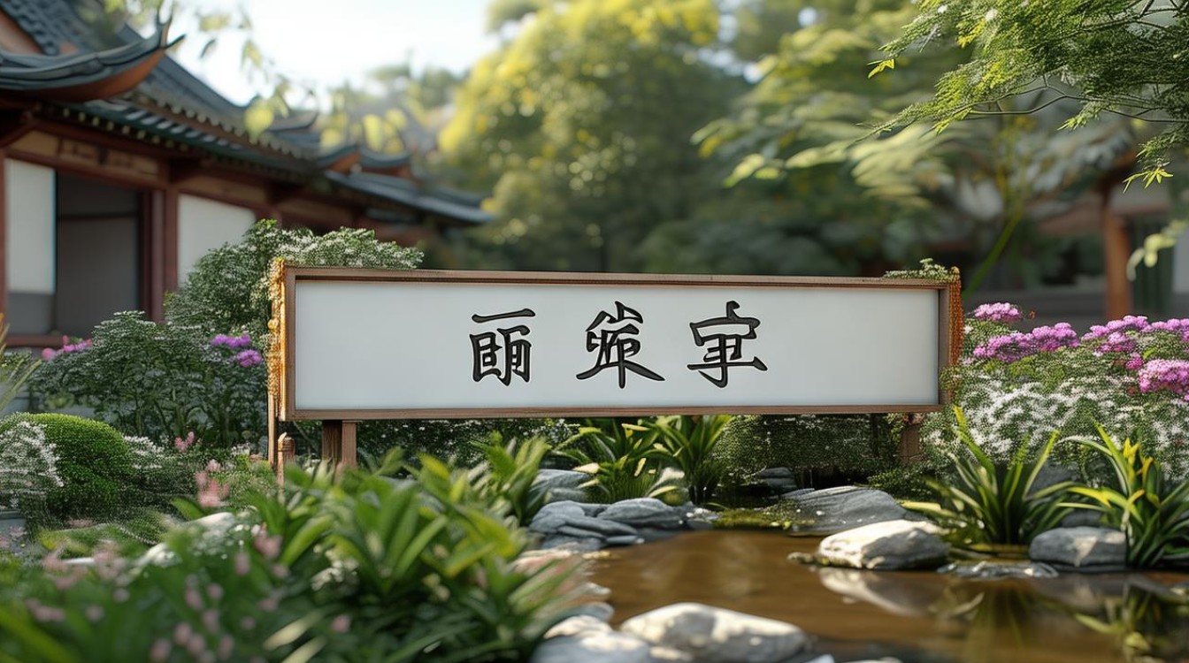 问什么问什么的成语有哪些？-图4
