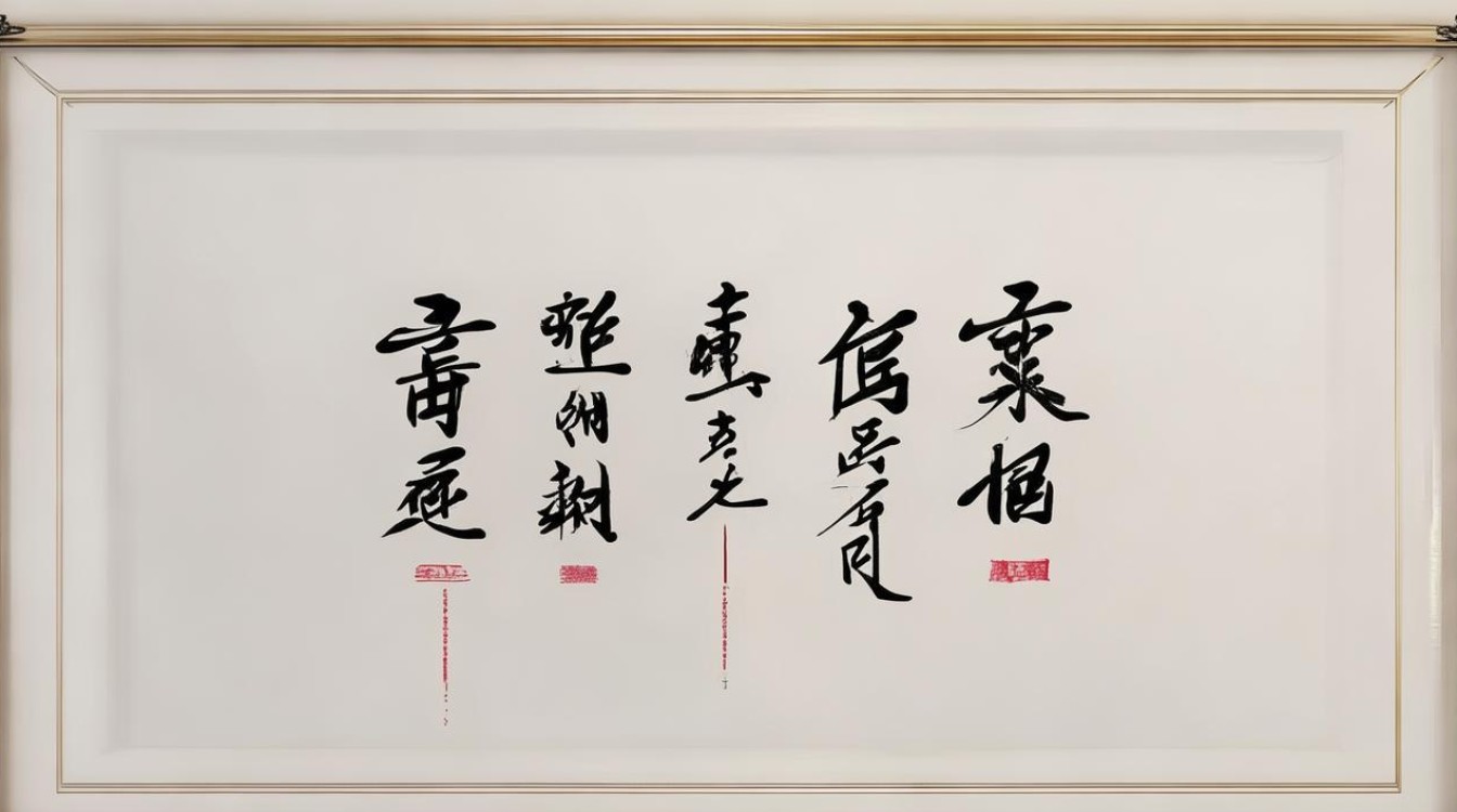 壁的四字成语有哪些？-图4
