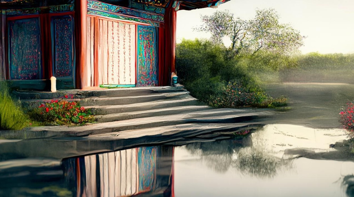 带原的成语有哪些？完整列表及解释-图2
