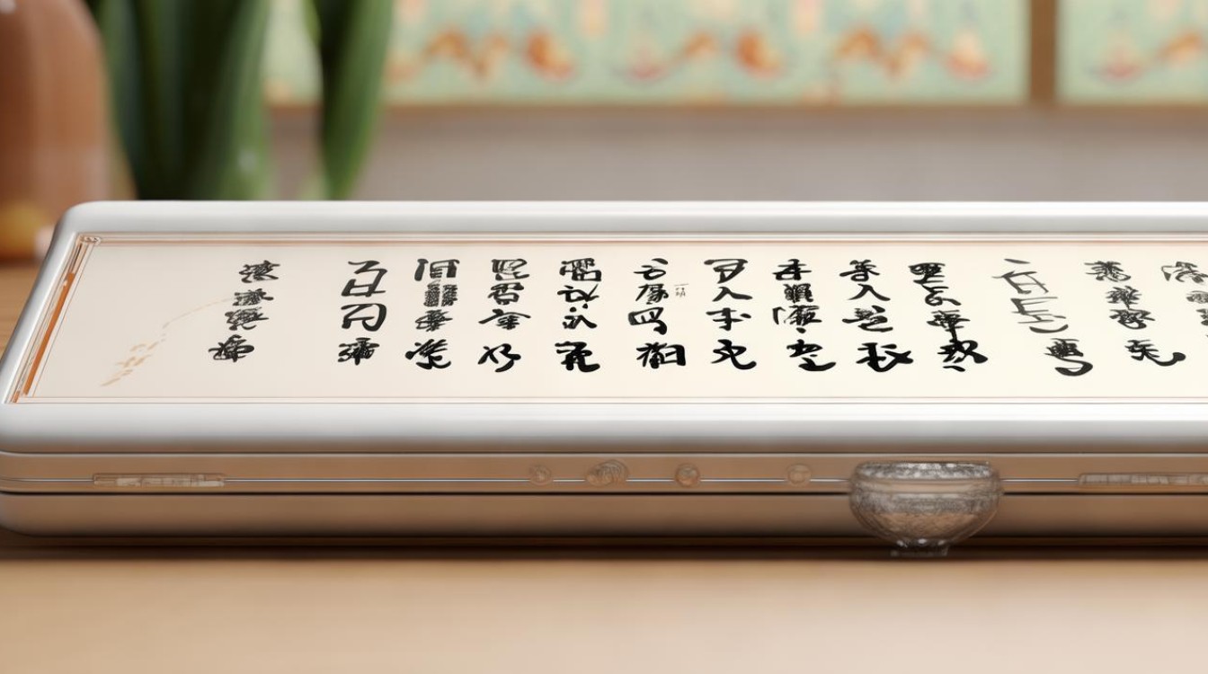 成语接龙网，如何玩转成语接龙游戏？-图1