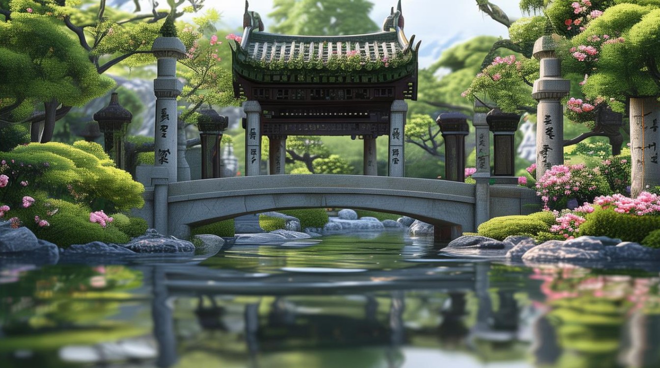 成语接龙网，如何玩转成语接龙游戏？-图3