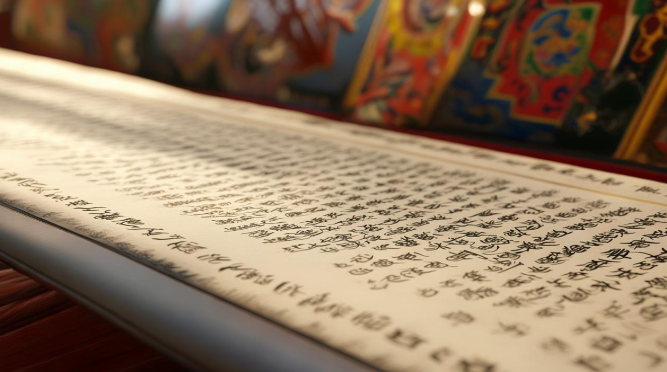 介字成语有哪些文化魅力与实用价值？-图3