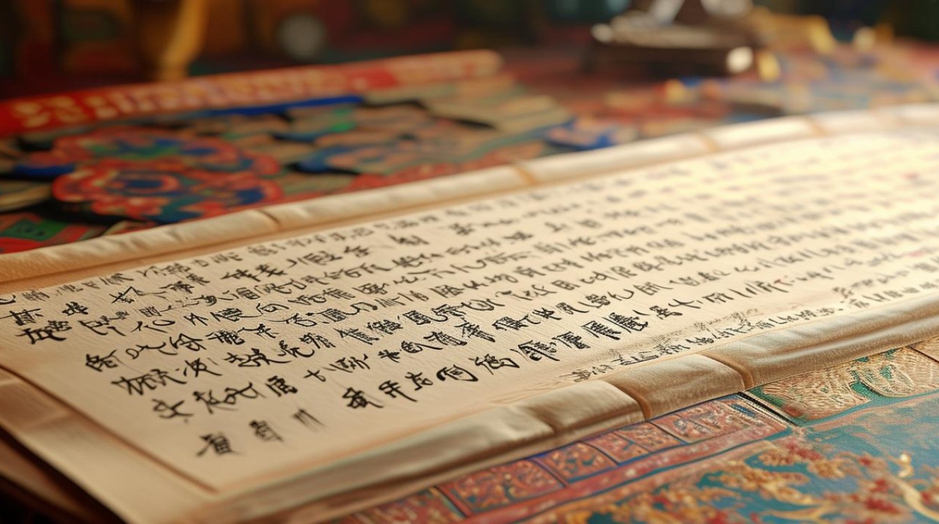 介字成语有哪些文化魅力与实用价值？-图4