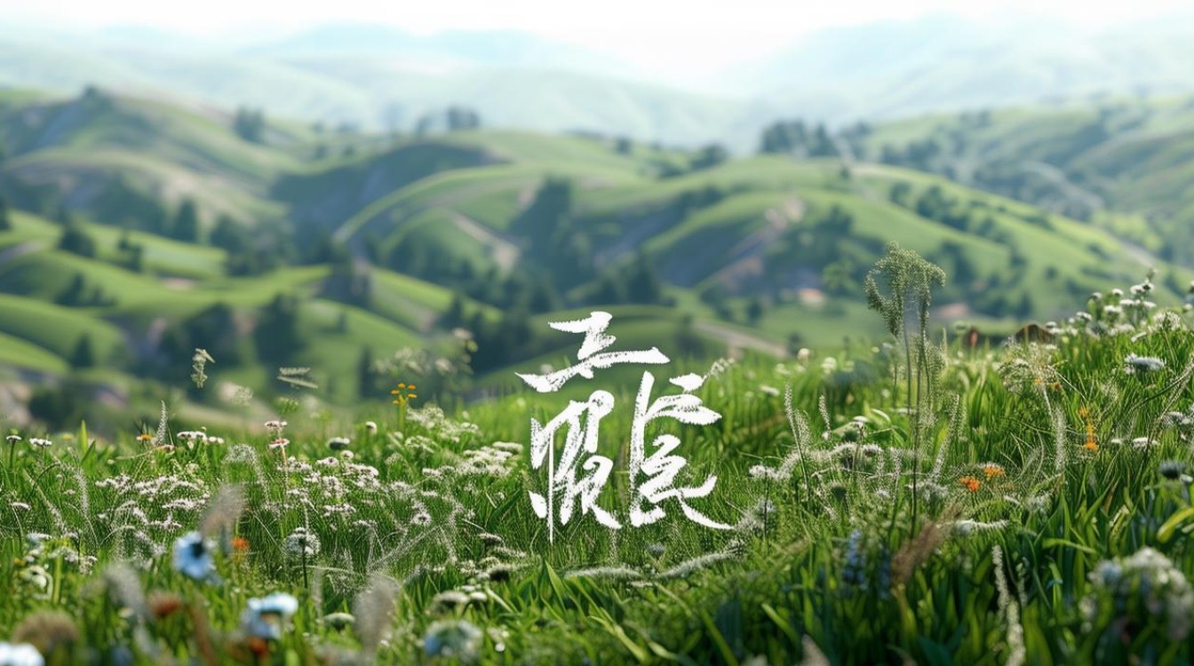 遍野的成语有哪些？常见用法与例句解析-图1